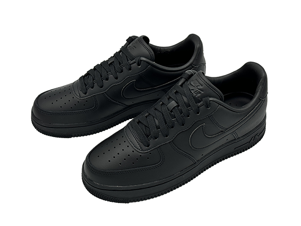 07 FRESH BLACK_ANTHRACITE-BLACK-BLACK